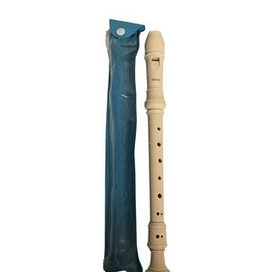 Yamaha recorder